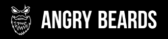 Logo Angry Beards