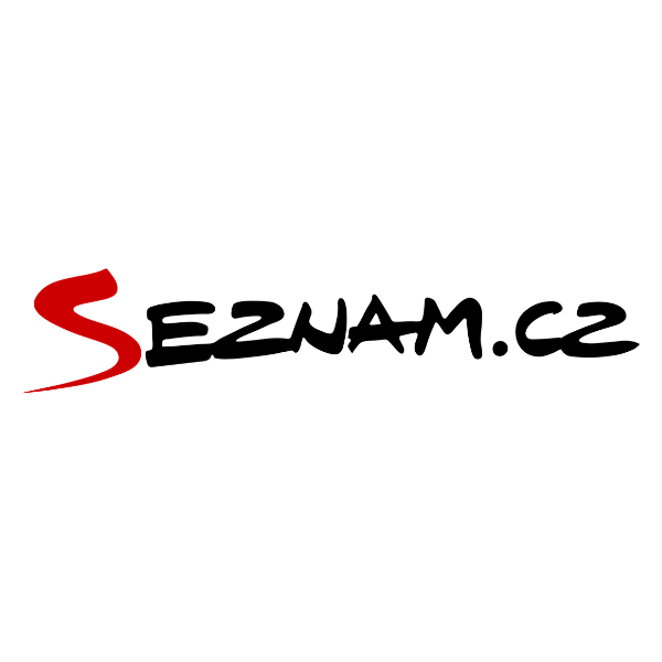 logo seznam.cz