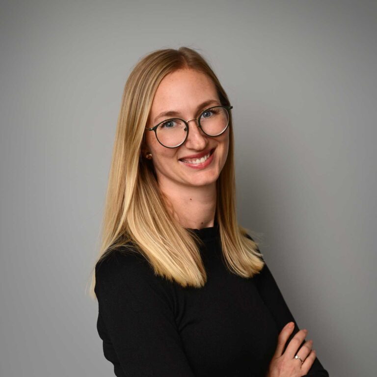 Lenka Náplavová