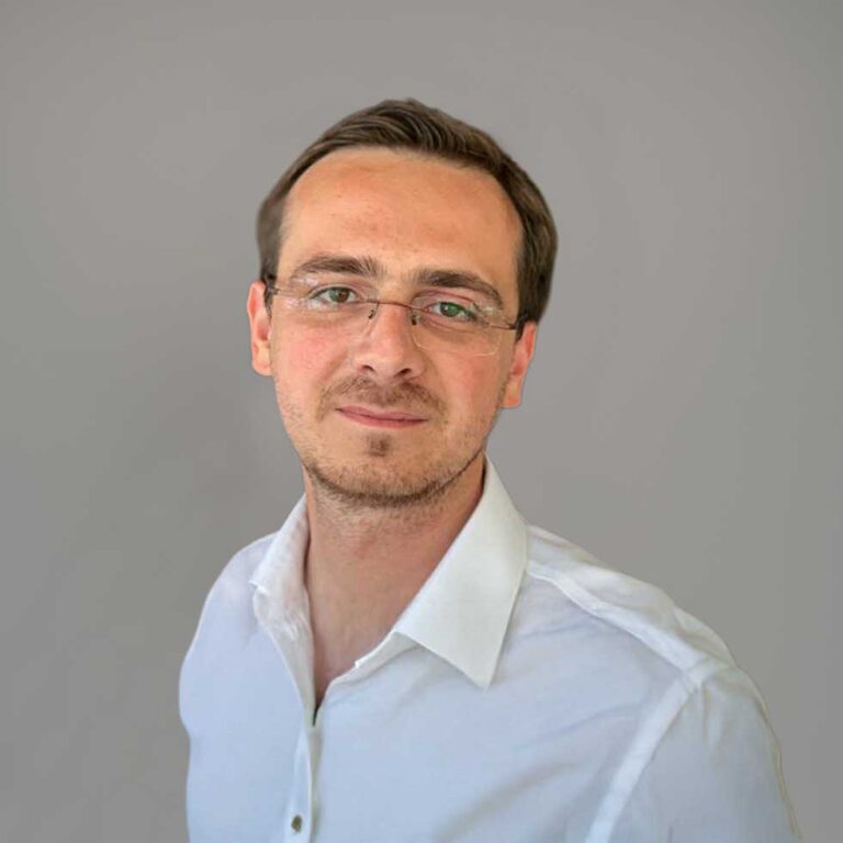 Martin Zemánek