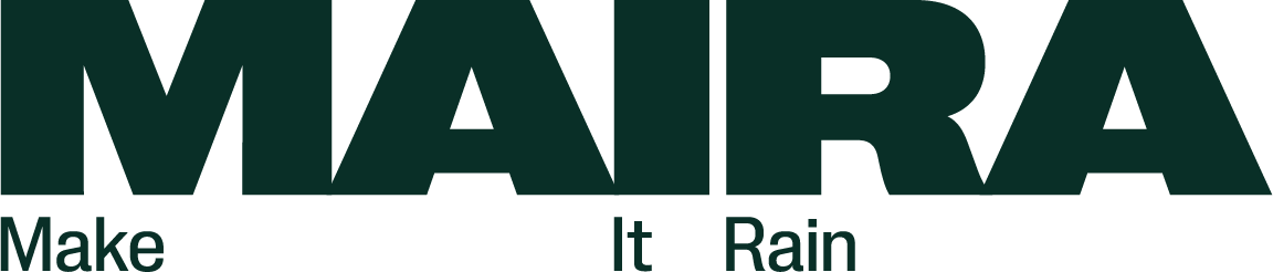 logo Maira